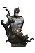 DC Direct Batman Bust_s-1