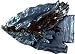 Men's EAGLE Punk Rock Metal Belt Buckle