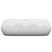 Beats By Dr. Dre Beats Pill+ White