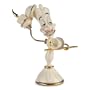 Lenox Disney Showcase Welcome Lumiere Style