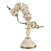 Lenox Disney Showcase Welcome Lumiere Style