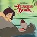 The Best Soundtracks EVER!