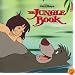 The Jungle Book