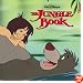 The Jungle Book