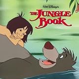  : The Jungle Book