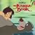 Jungle Book