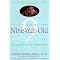MommyBlueprint Favorite Parenting Books