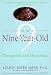 Your Nine Year Old: Thoughtful and Mysterious