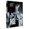 Best Martial Arts Movies Ever No Order