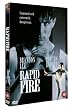 Rapid Fire - Dvd [1992]