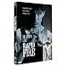 Rapid Fire [DVD] [1992]