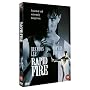 Rapid Fire [DVD] [1992]