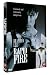 Rapid Fire [1992]
