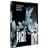 Rapid Fire [DVD] [1992]