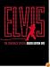 Elvis Presley - '68 Comeback Special [Deluxe Edition] [1968]