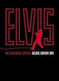 Review Sony Bmg  / Elvis Presley - '68 Comeback Special [Deluxe Edition] [1968]