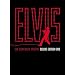 Elvis Presley : 68 Comeback Special - Edition 3 DVD