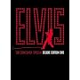 Elvis Presley - '68 Comeback Special [Deluxe Edition] [1968]