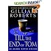 Till the End of Tom (Amanda Pepper Mysteries)