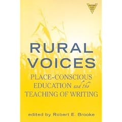 Rural Voices
