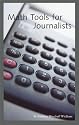 Math Tools for Journalists