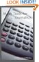 Math Tools for Journalists