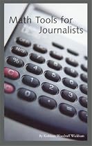Math Tools for Journalists