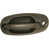 DOOR HANDLE dodge GRAND CARAVAN 96-00 plymouth VOYAGER chrysler 00 TOWN & COUNTRY... by Parts Train