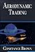 Books : Aerodynamic Trading