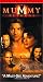 Search : The Mummy Returns