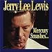 Mercury Smashes...And Rockin' Sessions