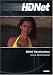 DVD : Bikini Destinations: Venus Model Search (WMVHD)