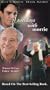 Tuesdays With Morrie [VHS]