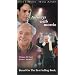 Tuesdays With Morrie [VHS]