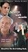 VHS : Tuesdays With Morrie