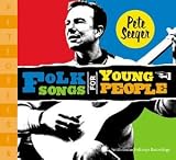 Folk Songs for Young People