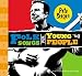Folk Songs for Young People