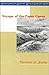 Books : Voyage of the Paper Canoe (North Carolina Maritime Museum's Seascape Series)