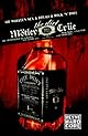 The Dirt: Motley Crue