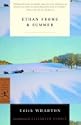Ethan Frome