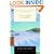 Ethan Frome & Summer (Modern Library Classics)
