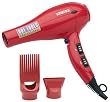 Hot Tools The Supertool 1875 Watt Ac Motor Hair Dryer HT1029RD