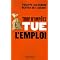 Contre l'imp�t spoliateur