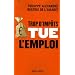 Contre l'imp�t spoliateur