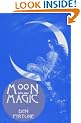 Moon Magic