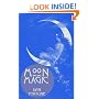 Moon Magic