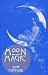 Moon Magic