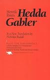 Hedda Gabler (Plays for Performance)