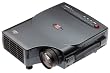3M MP7630 AV Multimedia Projector