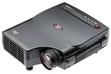 3M MP7630 AV Multimedia Projector